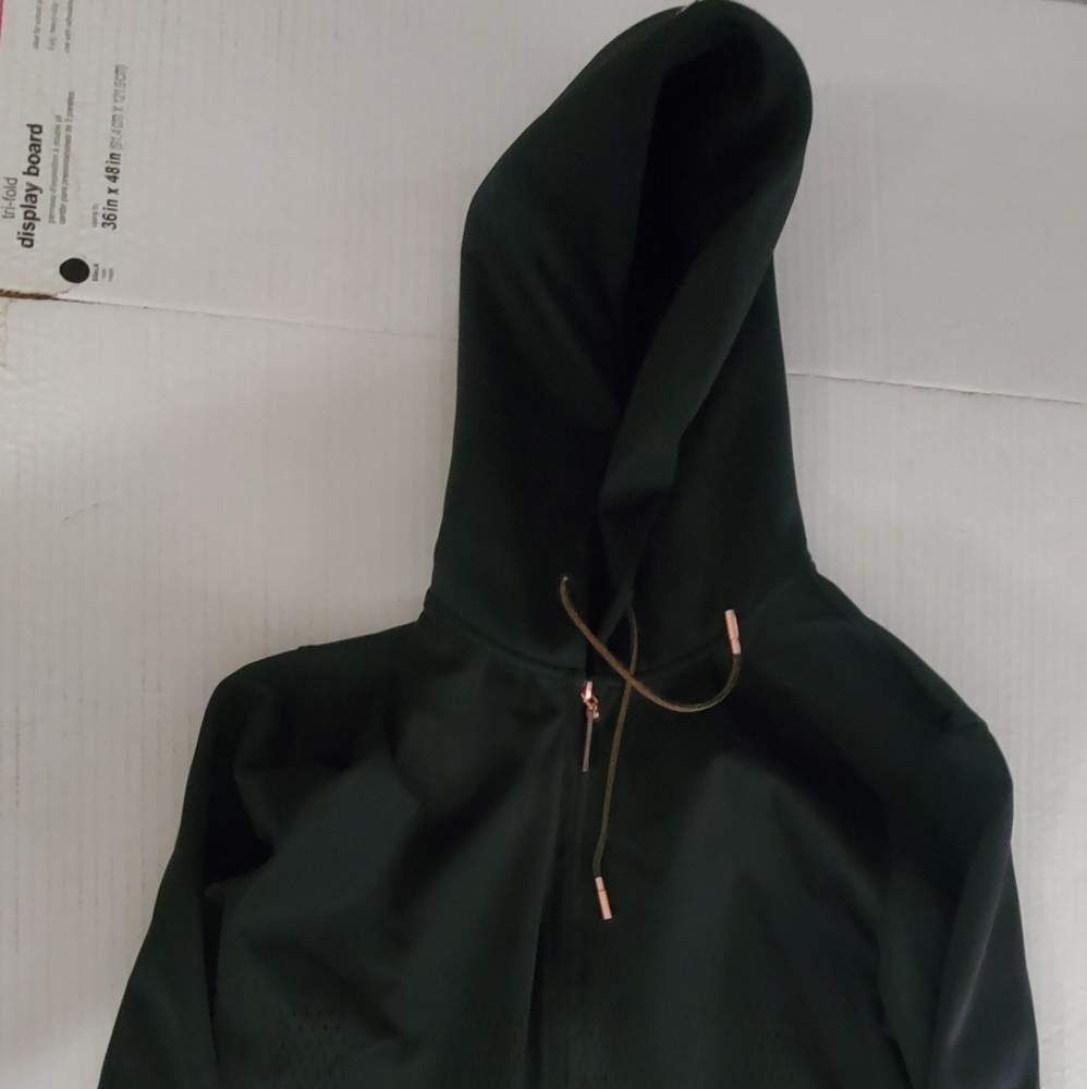 Givenchy woman jacket size s.